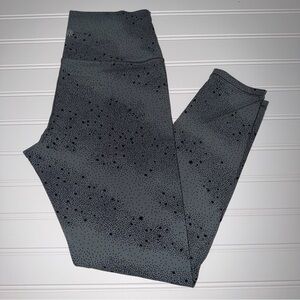 Athleta Transcend Leggings size Medium